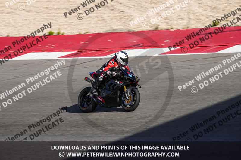 May 2023;motorbikes;no limits;peter wileman photography;portimao;portugal;trackday digital images